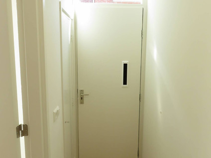 Molenstraat 166