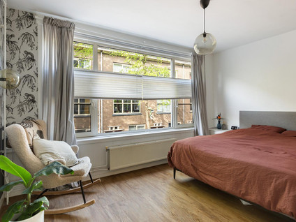 Heemskerkstraat 46B