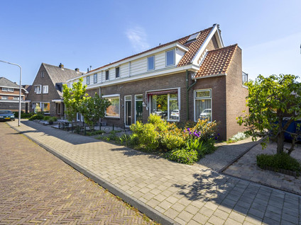 Kroonstraat 12