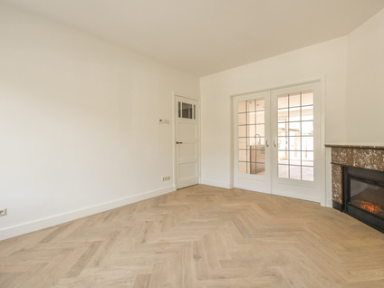 Van Zuylen van Nijeveltstraat 318