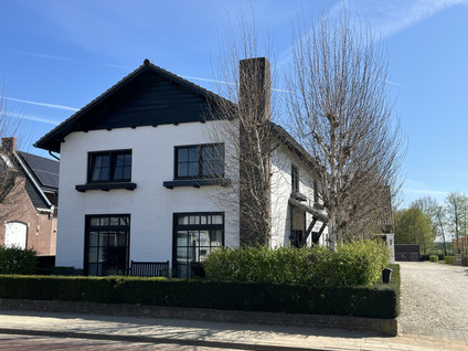 Lottumseweg 42