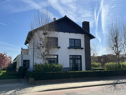 Lottumseweg 42
