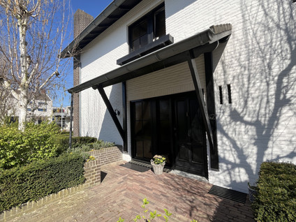 Lottumseweg 42