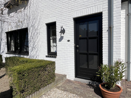 Lottumseweg 42