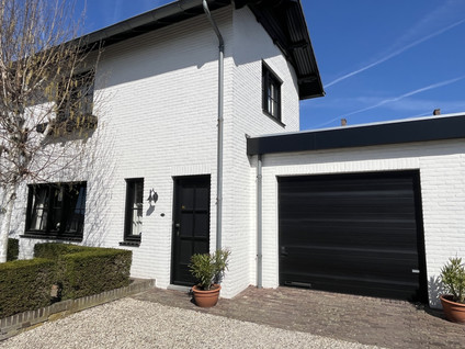 Lottumseweg 42