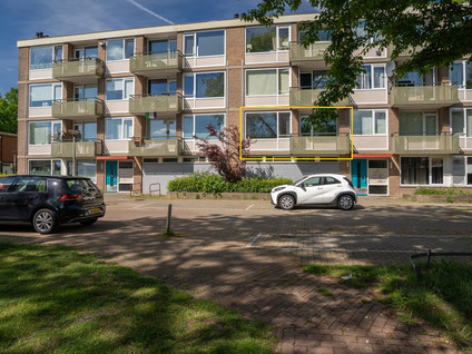 Antwerpenstraat 24