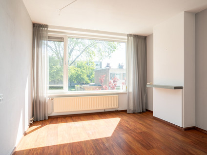 Antwerpenstraat 24