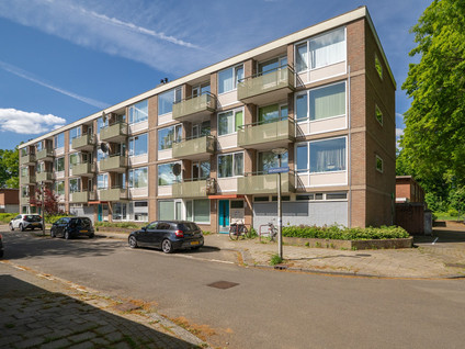 Antwerpenstraat 24