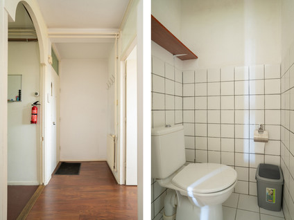 Antwerpenstraat 24