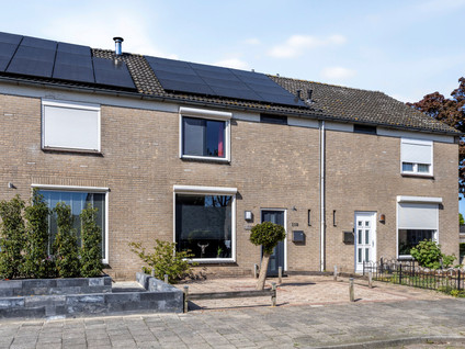 Robert Scottstraat 112