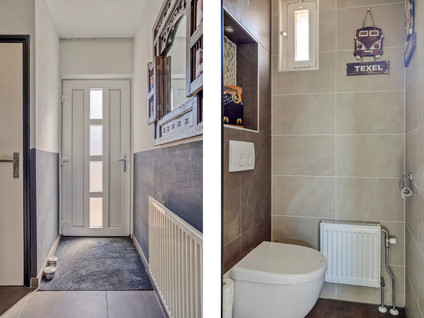 Robert Scottstraat 112