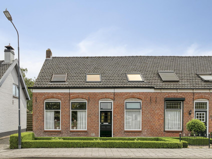Schoorkenszandweg 15