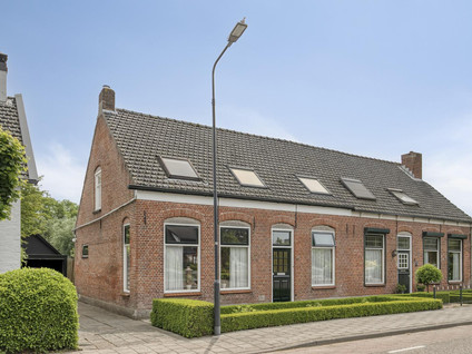 Schoorkenszandweg 15