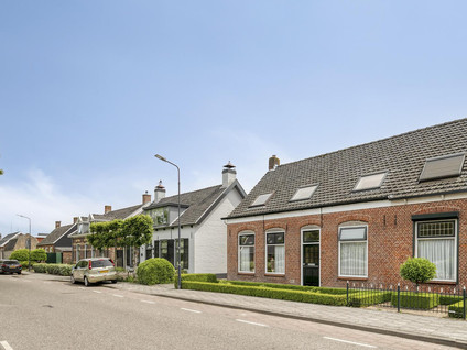 Schoorkenszandweg 15