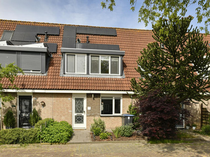 De Vriendschap 52