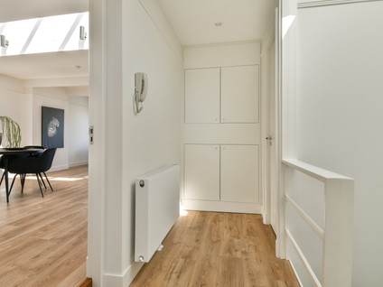 1e Sweelinckstraat 51C