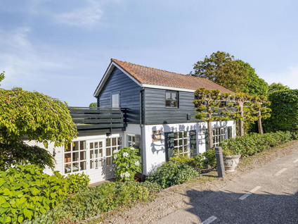 Oud Bonaventurasedijk 100