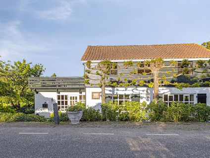 Oud Bonaventurasedijk 100