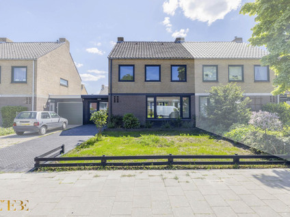 Kasteellaan 40A