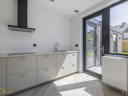 Kasteellaan 40A