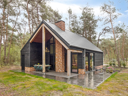 Hogeveldsweg 26 282