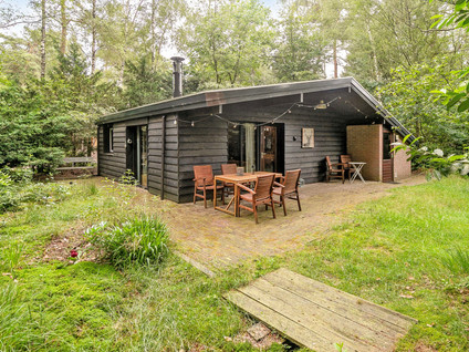 Hogeveldsweg 26 322