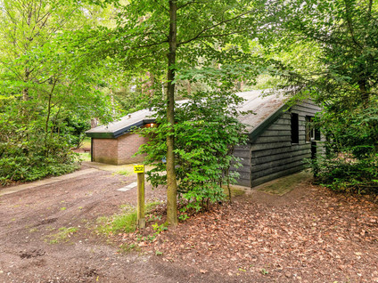 Hogeveldsweg 26 322