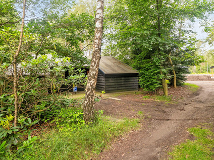 Hogeveldsweg 26 322