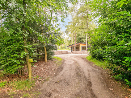 Hogeveldsweg 26 322