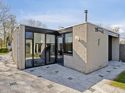 Klepperstee-Esdoorn 3