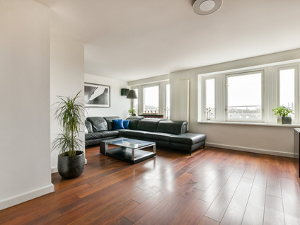 Prinsengracht 734E
