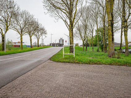 Haatlanderdijk 57