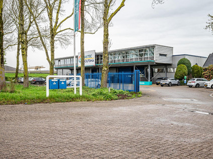Haatlanderdijk 57