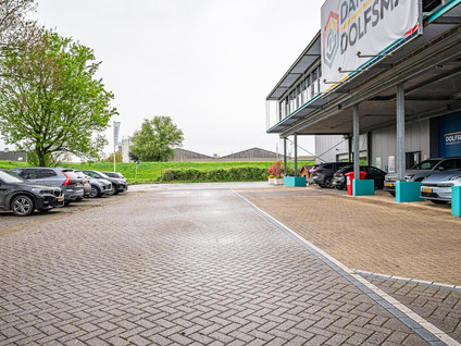 Haatlanderdijk 57