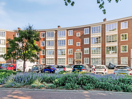 Monnickendamplein 108