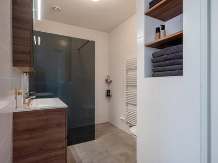 Promenade 335