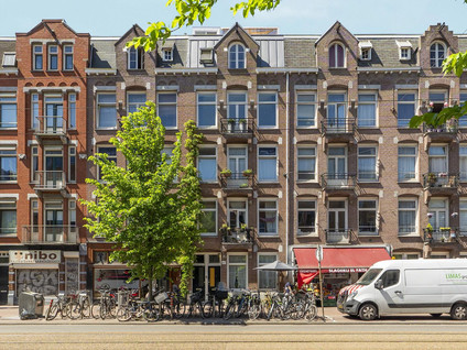 Frederik Hendrikstraat 110 3