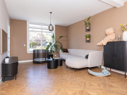 Pieter Florisstraat 14