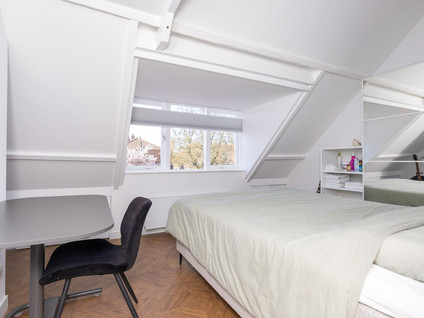 Pieter Florisstraat 14