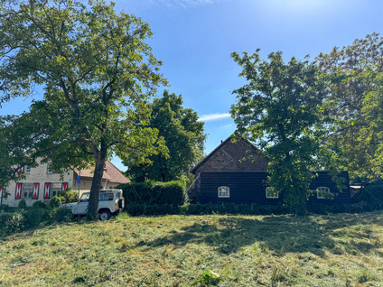 Aasterbergerweg 74C