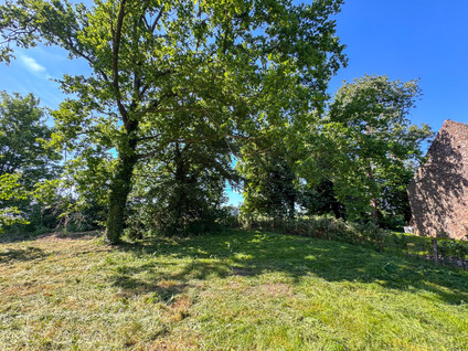 Aasterbergerweg 74C