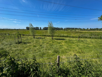 Aasterbergerweg 74C