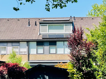 Bloemstede 181
