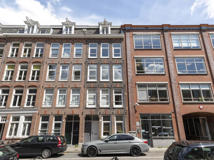 Hoogte Kadijk 143b-2