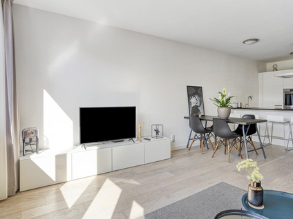 Mauritsplaats 36