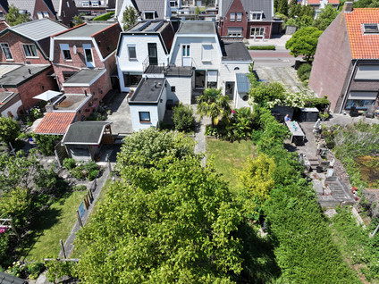 Oude Rijksweg 50