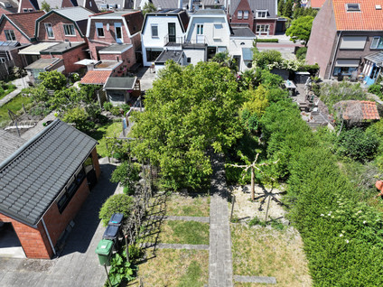Oude Rijksweg 50