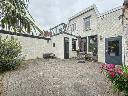 Oude Rijksweg 50