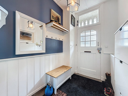 Oude Rijksweg 50