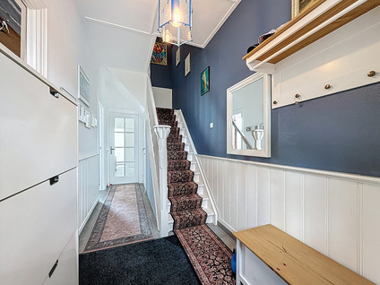Oude Rijksweg 50